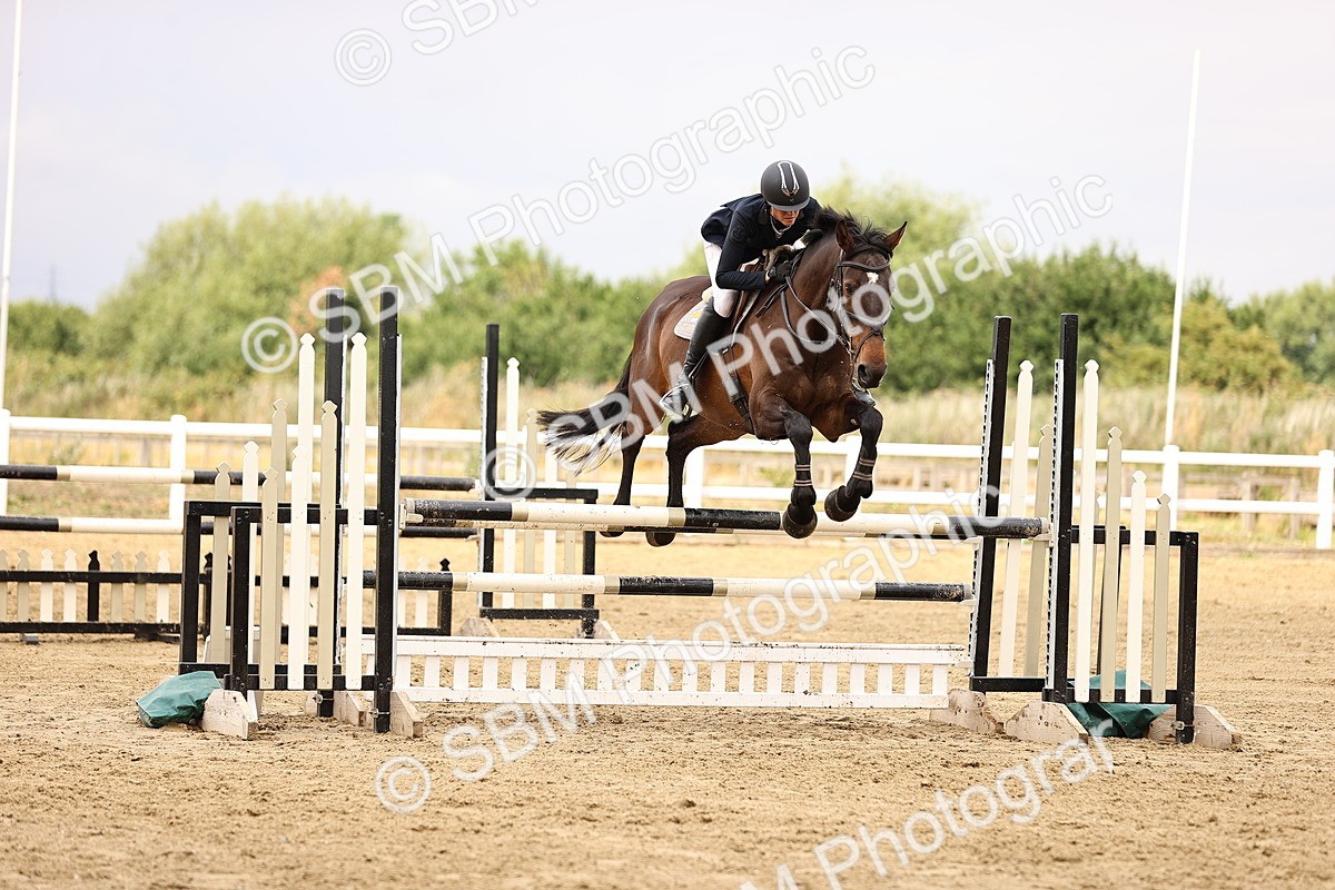 SBM_026188 - Class 11 - Senior Discovery - 1.00m