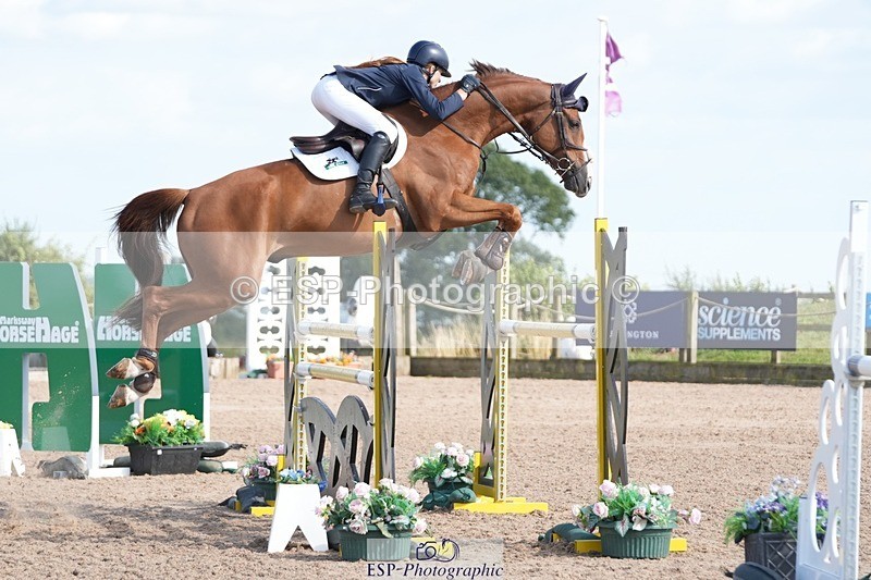 250801-165514-07552 - Cls 18 6 Yr Old  Champs