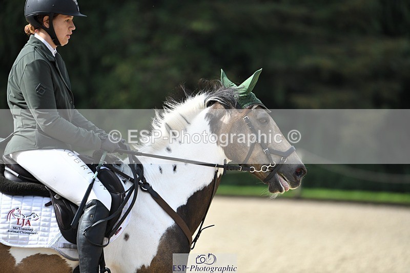 230820-101458-00168 - 80cm - Round 1