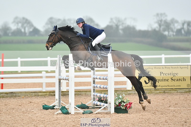 240316A-135954-04085 - Cls 22 Discovery and 1m Open