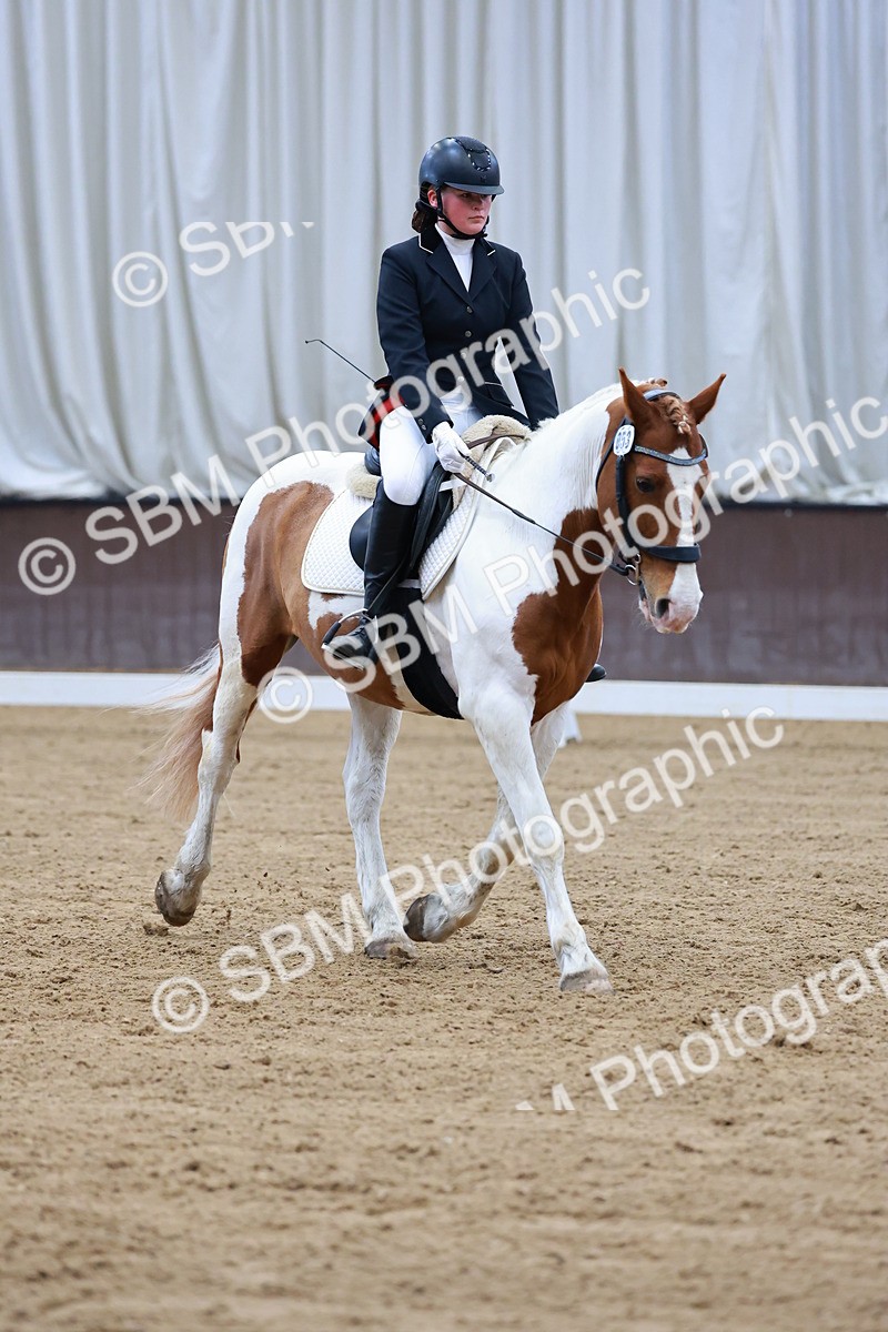 SBM_006647 - Class 6-8 - MQ Open P1-P2