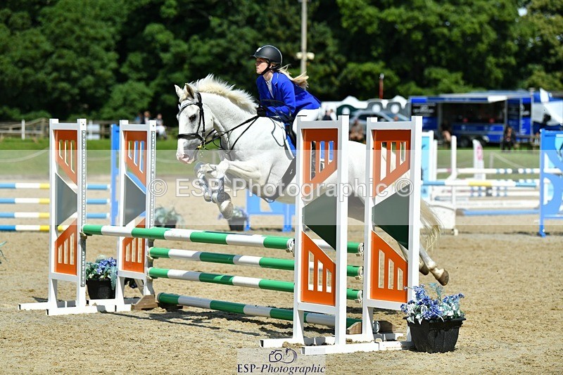 230712-110838-22746 - Cls 55 British Novice & 90cm Open