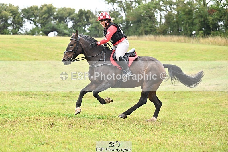 250830-121649-02279 - B-061-Lynette.Buckland