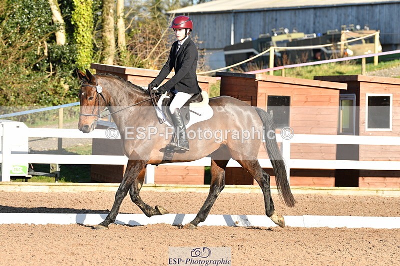 240107A-115539-01464 - UnAff Prelim 7