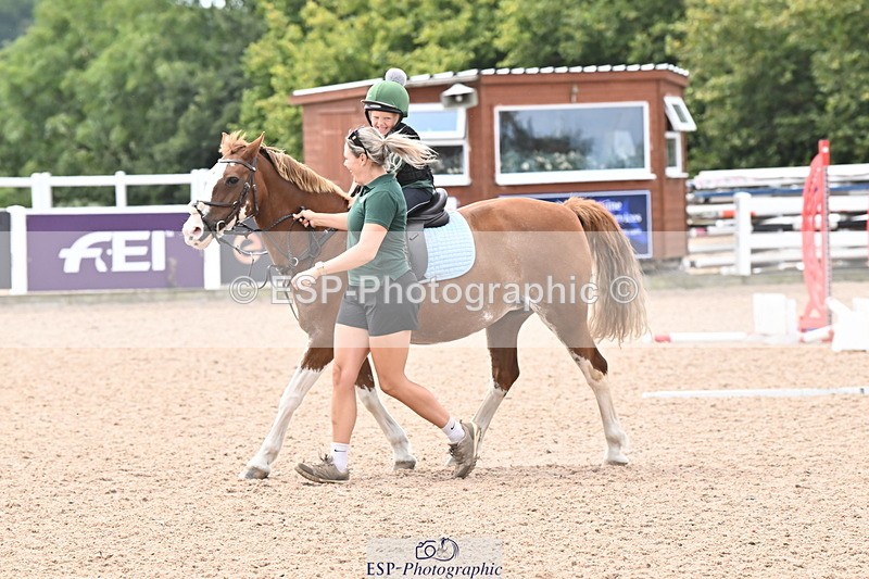 250821B-123546-00414 - Group D - Thomasina