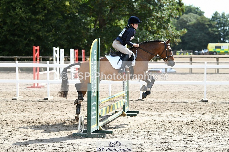 250822A-111632-21062 - NAF Round 1 10.20 to 11.30