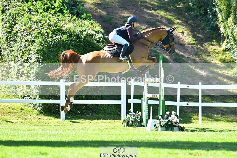 230707-164651-09556 - Cls 14 1.35m Speed Derby