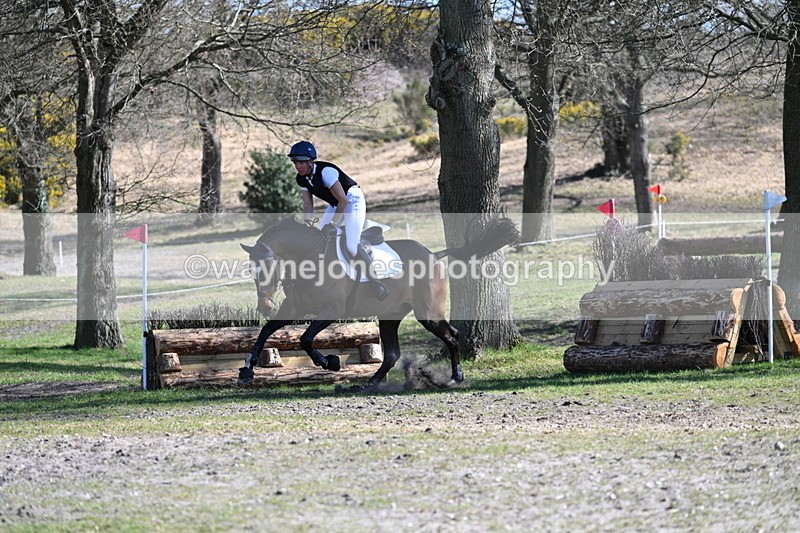 WJ7_2002 - XC Time 14:26 to 14:32