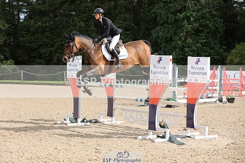 240711-165227-29615 - Cls 125 6 Yr Old Qualifier