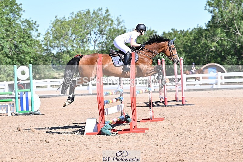 250713-095634-01382 - Cls 11 Under 21 Intro Team