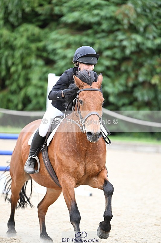 250622A-155527-02783 - 90cm