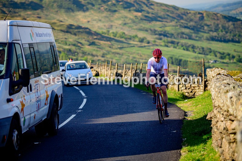 080340 - Kirkstone Pass 08:00 - 09:00