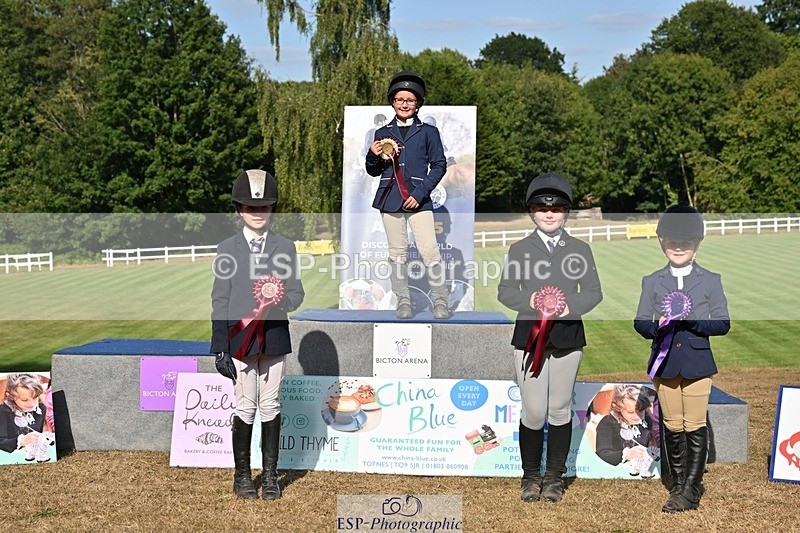 250821A-163352-17908 - All Presentations