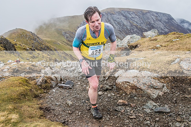 TWA  Newlands-798 - Teenager With Altitude & Newlands Memorial Races Saturday 22nd April 2023