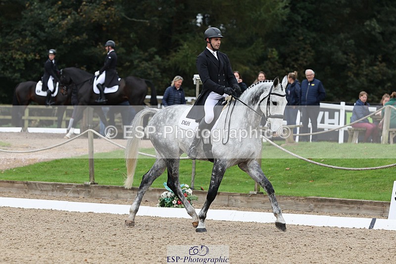 241024-133104-03648 - 155-Sam.Gillespie-CLARIMILO