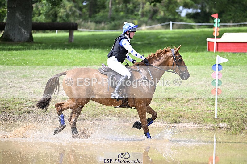 240804-153758-18335 - 659-Keira_Parsons-MAY_B_HE_WILL