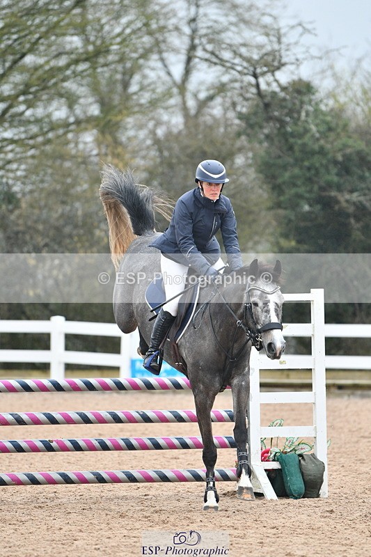 240316A-125852-03804 - Cls 22 Discovery and 1m Open