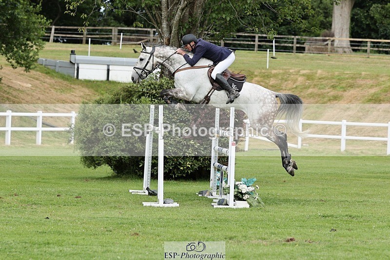 240704-162431-06285 - Cls 4 National 1.40m Open