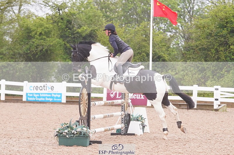 240505A-130654-05963 - Cls 18 & 19 Club & Schools 90cm