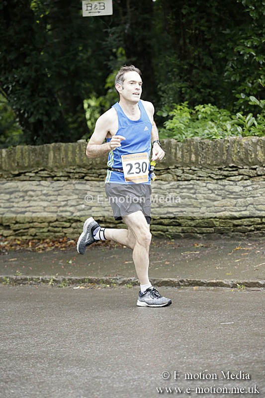 CAD131019-0091 - Cadence Events Grittleton 10km 13/10/19