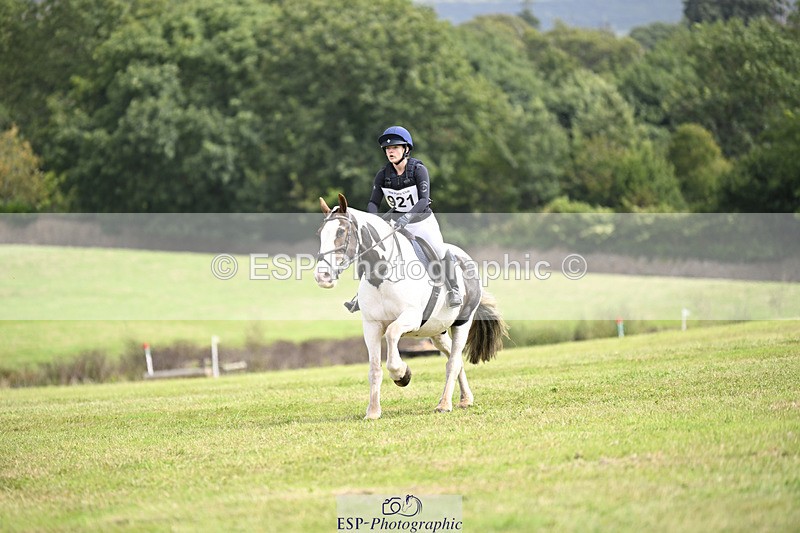 240825X-131247-33966 - 70cm XC 12.00 to End