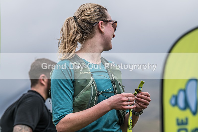 Buttermere-1290 - Fellside Events Buttermere Trail Race Sunday 22nd March 2026