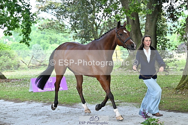 250521A-143547-00107 - A-009-Clementine.Crosthwaite.Eyre-LYJADOR