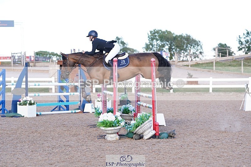 250627-193050-00531 - Cls 5 Junior 1.10m Open