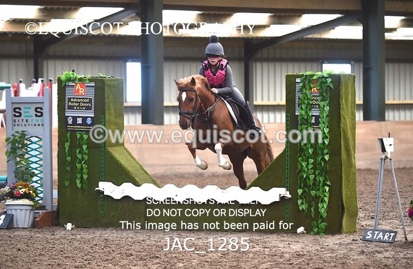 JAC_1285 - CLASS 1 60CM