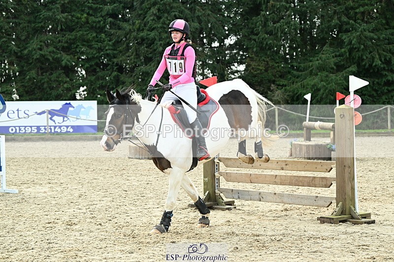 250309A-104332-00658 - Cls 01 70cm 09-50 to 10.30