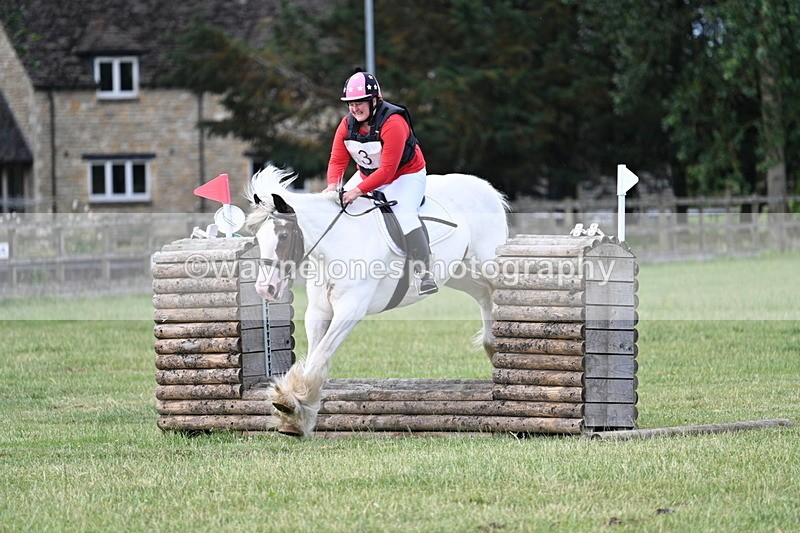 WJ7_4167 - 40cm XC