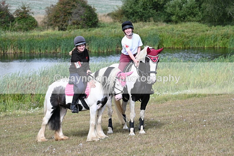 WJ7_4102 - Time 10:54 to 11:16