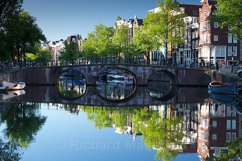  - Amsterdam