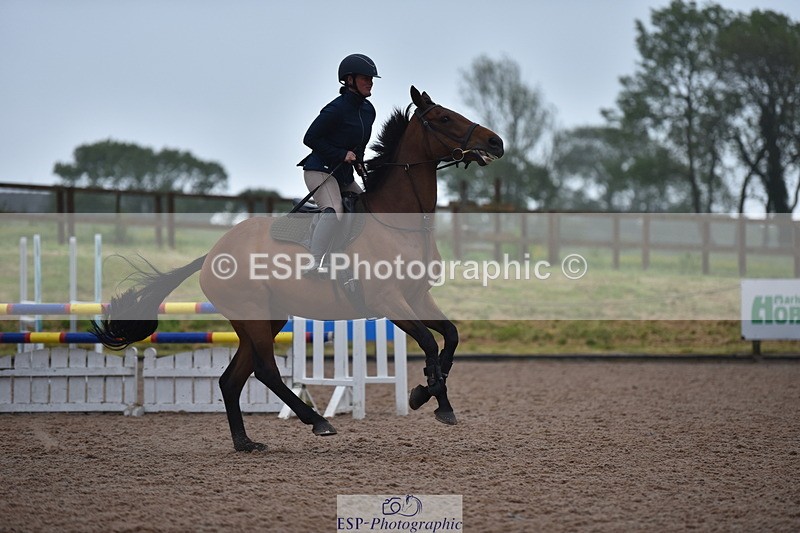 240528A-185228-00990 - 1m