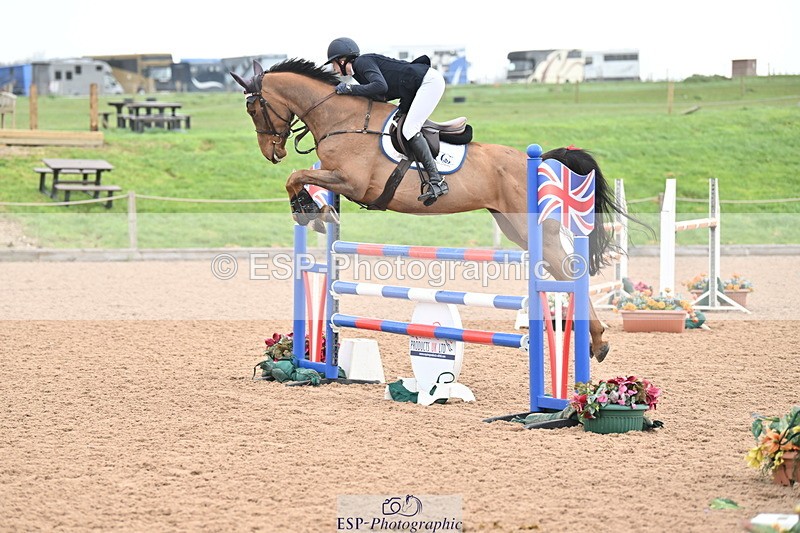 240405A-114240-00910 - Cls 2 Newcomers