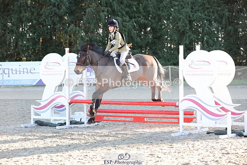 250209A-100015-00423 - 70cm