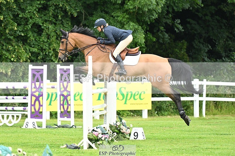 240705-092551-07058 - Cls 16 1.20m Open