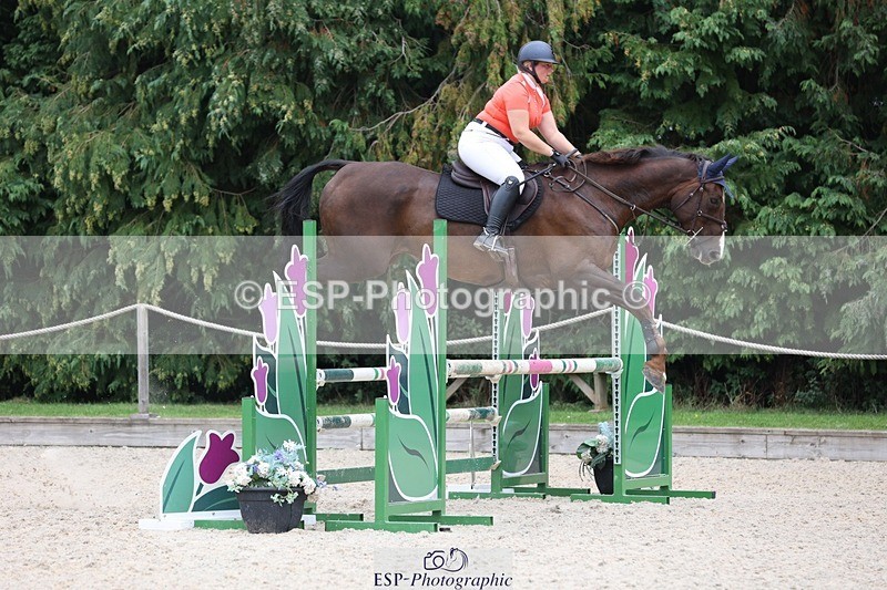 230908-164931-02977 - Cls 9 Snr Newcomers & 1.10m Open