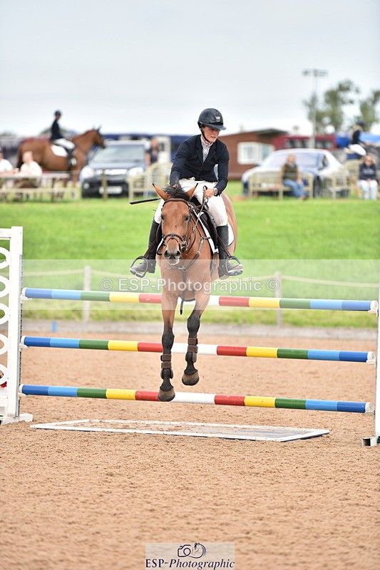 230810A-135540-01212 - Cls 10 6 Year Old Championship