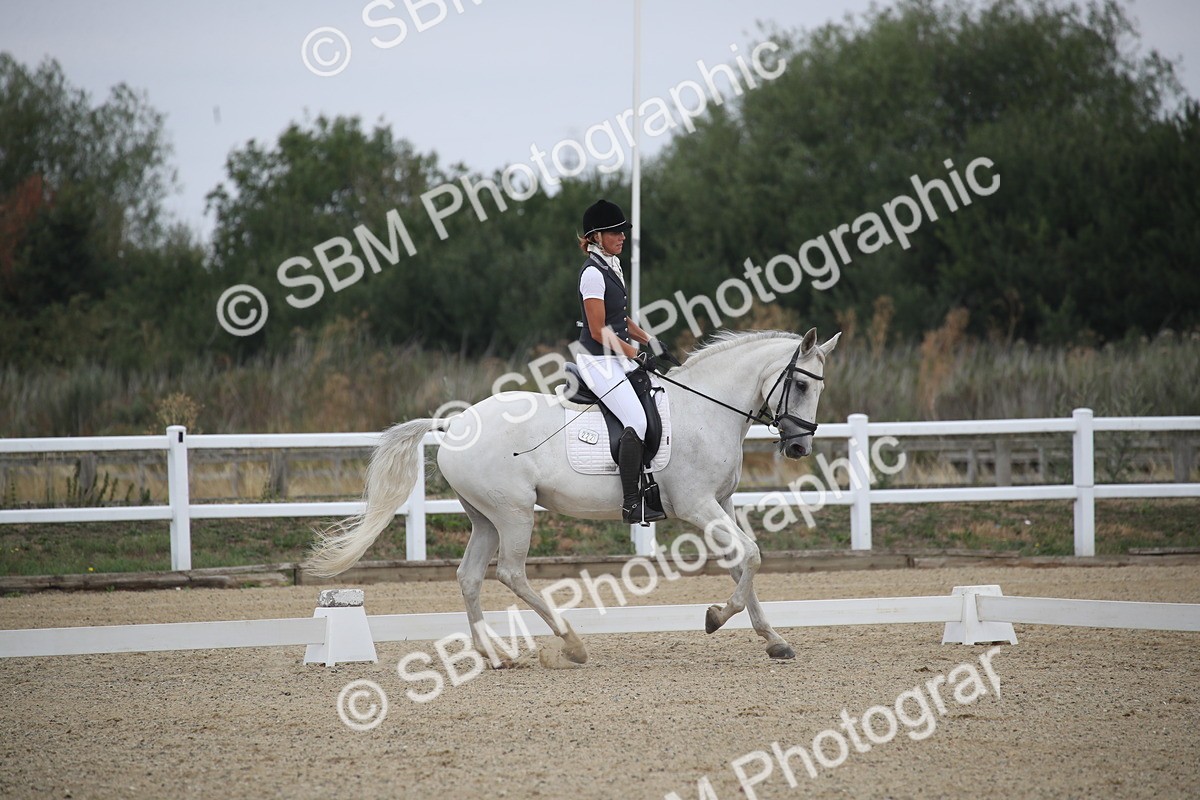 SBM_005403 - Novice 5 - 8.30.10.39