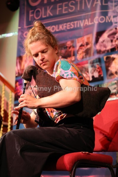  - Saturday Supplement