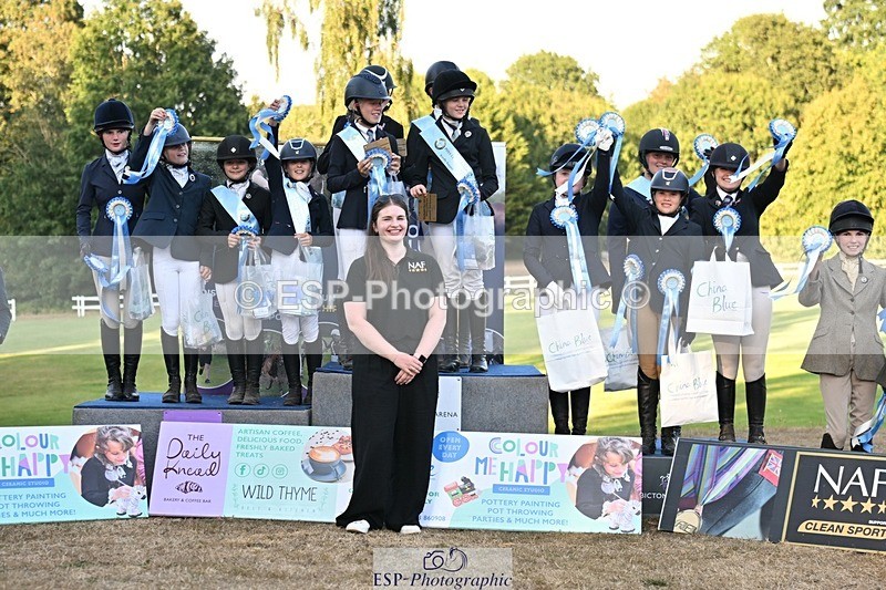 250823A-183027-34266 - All Sat Presentations