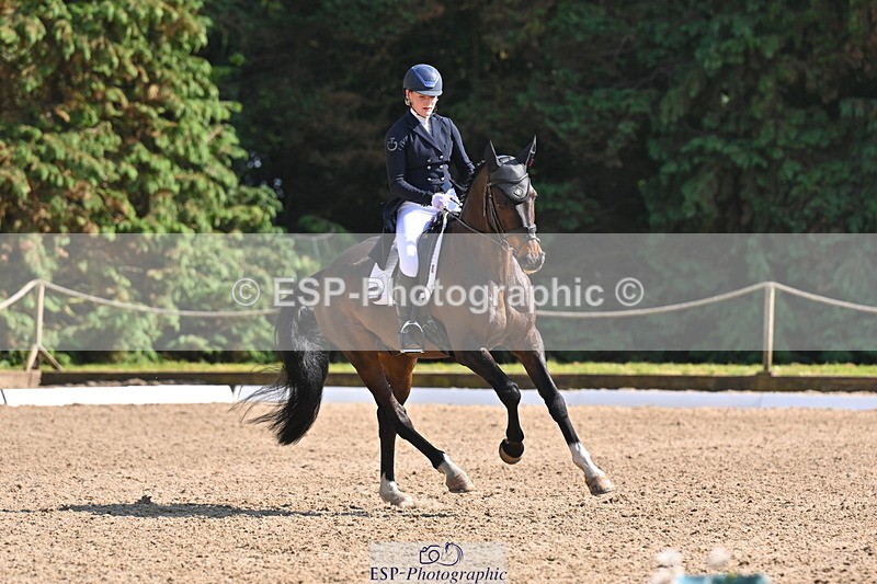 250523A-161944-08039 - B-376-Lucy.Robinson-BELLINE.SECOND.CHANCE