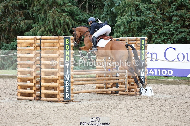 250803A-155922-17261 - R-801-Amy.Tough-FAIRLIGHT.GISELLE