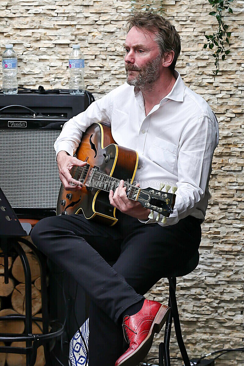 Highworth Jazz June 1st 2024-46 - Highworth Jazz festival 2024