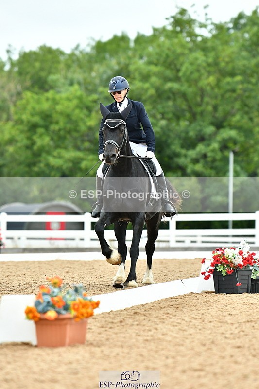 230702A-101454-08330 - Cls 23 Prelim 19