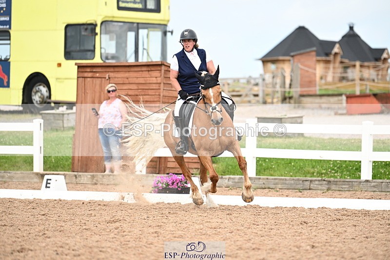 240621A-153345-04963 - Cls 5 MyQuest Prelim 12