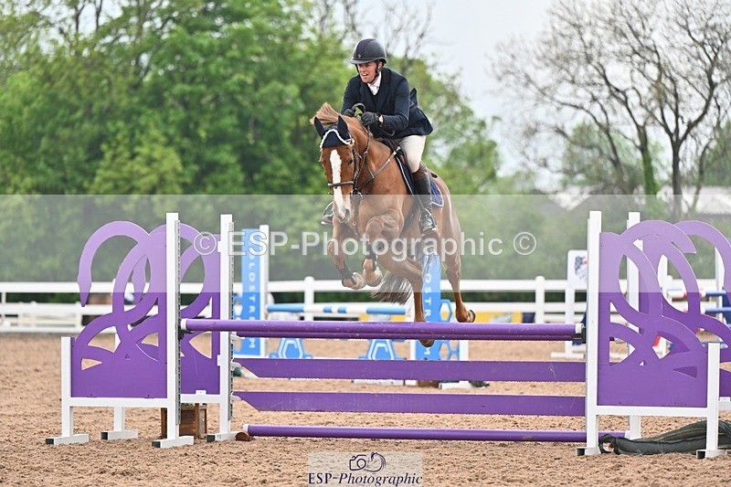 260508-085615-04275 - Cls 17 British Novice and 90cm Open