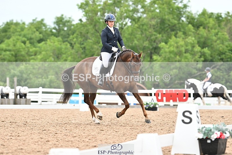 240623A-172239-20359 - Cls 57 BD Adv Medium 98