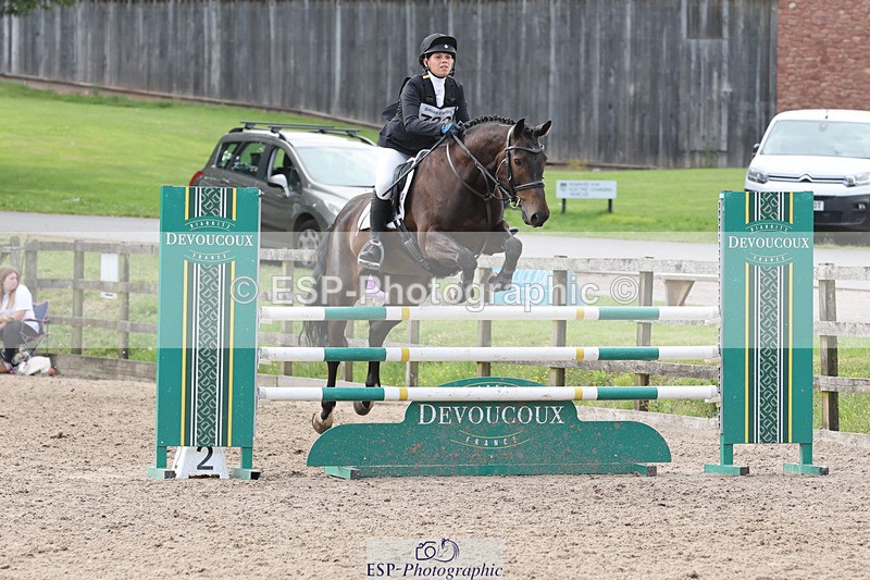 240804-170235-17199 - 722-Sophie_Jackson-FERROCO